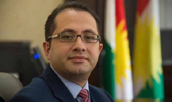 وەزارەتی پلاندانان: ئامادەكاریی تەواومان كردووە.. هەلی كار بۆ هاووڵاتیان دەڕەخسێت